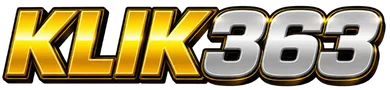 Klik363